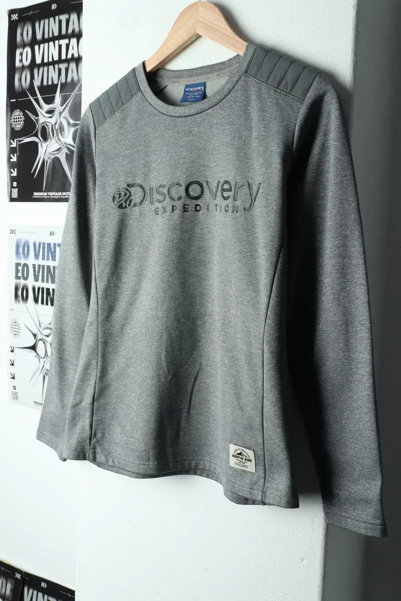 shalom club mola camou long sleeves Men's Long Sleeves Camo Shirt